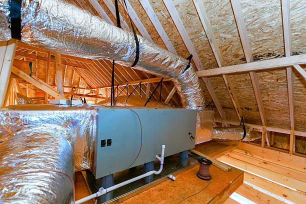 Top rated local Hvac specialists in Eastlake, CO